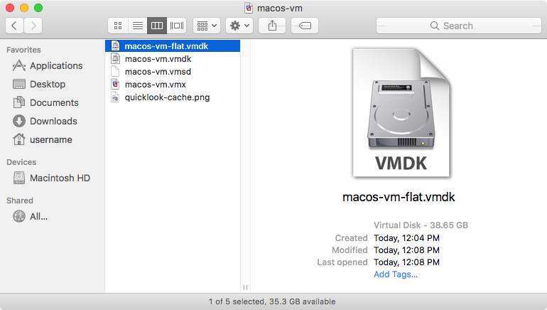 download the new version for mac ImgDrive 2.0.6.0